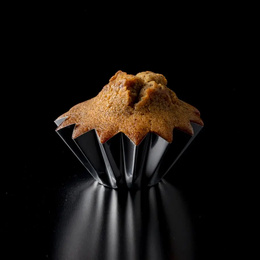 たまごのおへそ