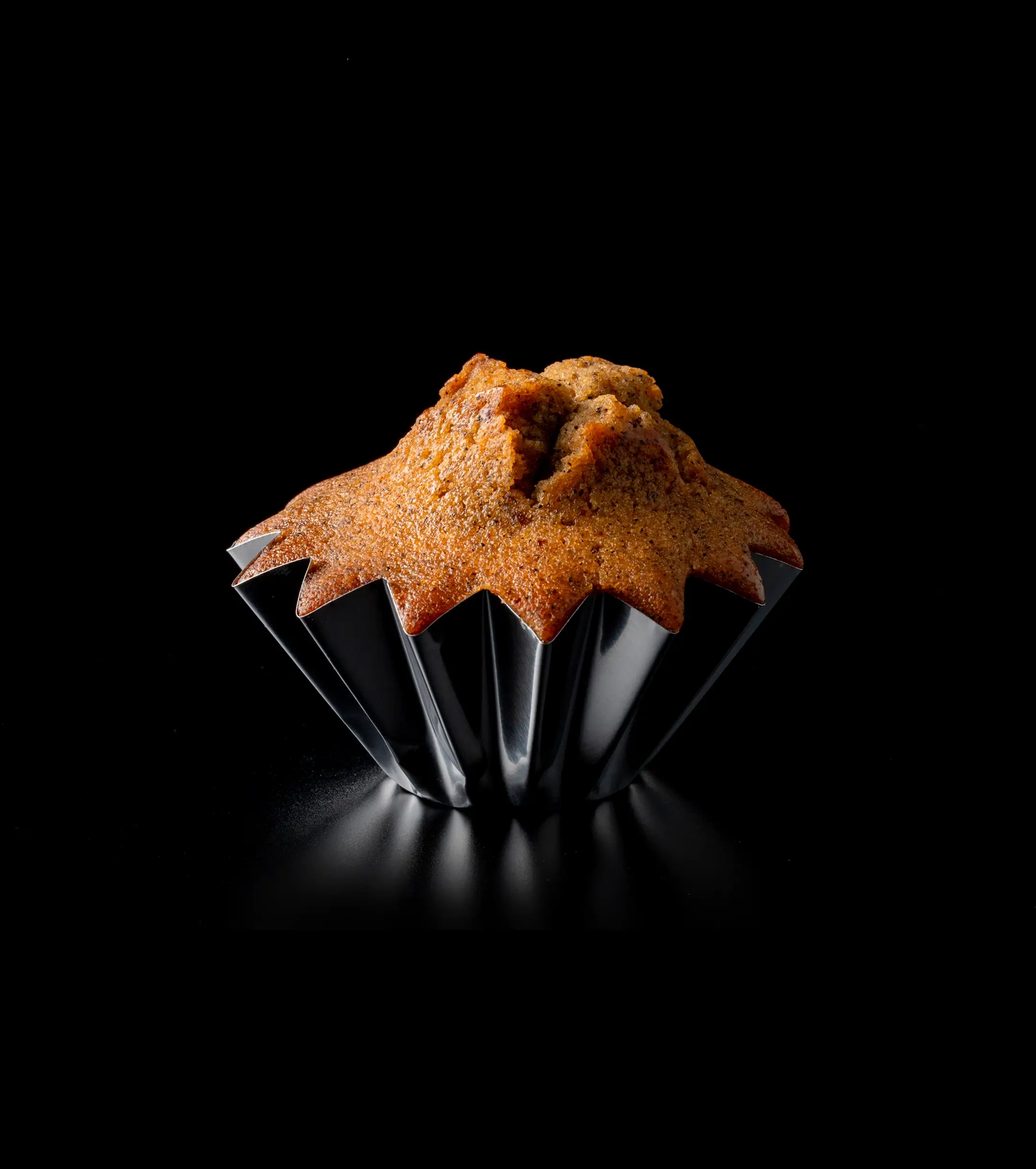 たまごのおへそ