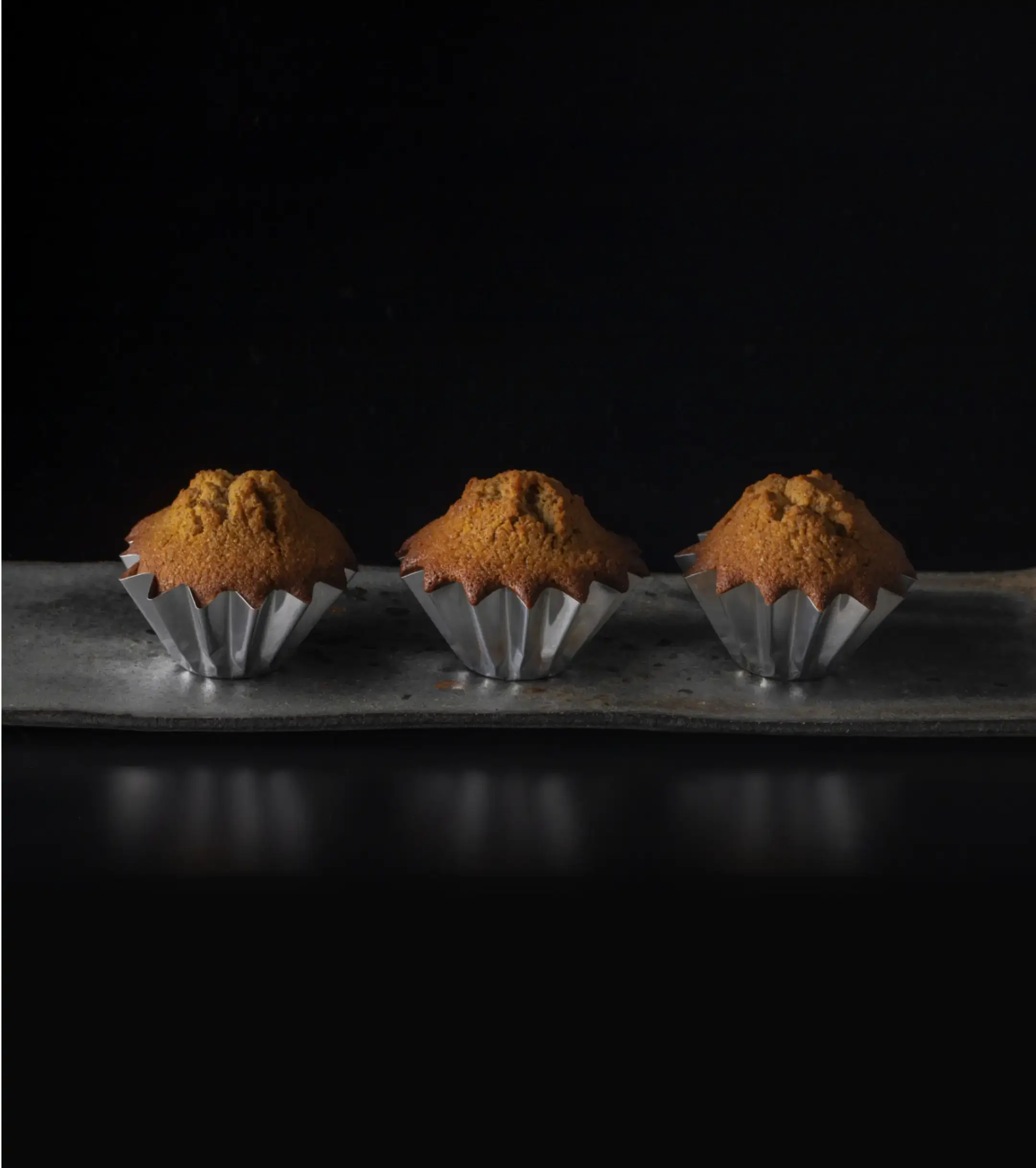 たまごのおへそ